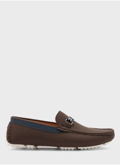 Casual Loafers