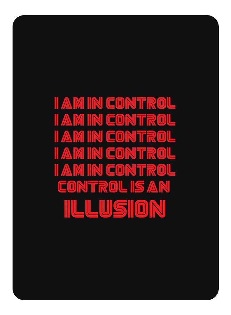 Theodor Protective Flip Case For Apple iPad Pro 12.9 With Trifold Stand Auto Wake Sleep Shockproof Cover Control copy - Image 1