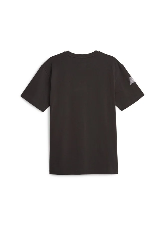 Scuderia Ferrari FERRARI T SHIRT