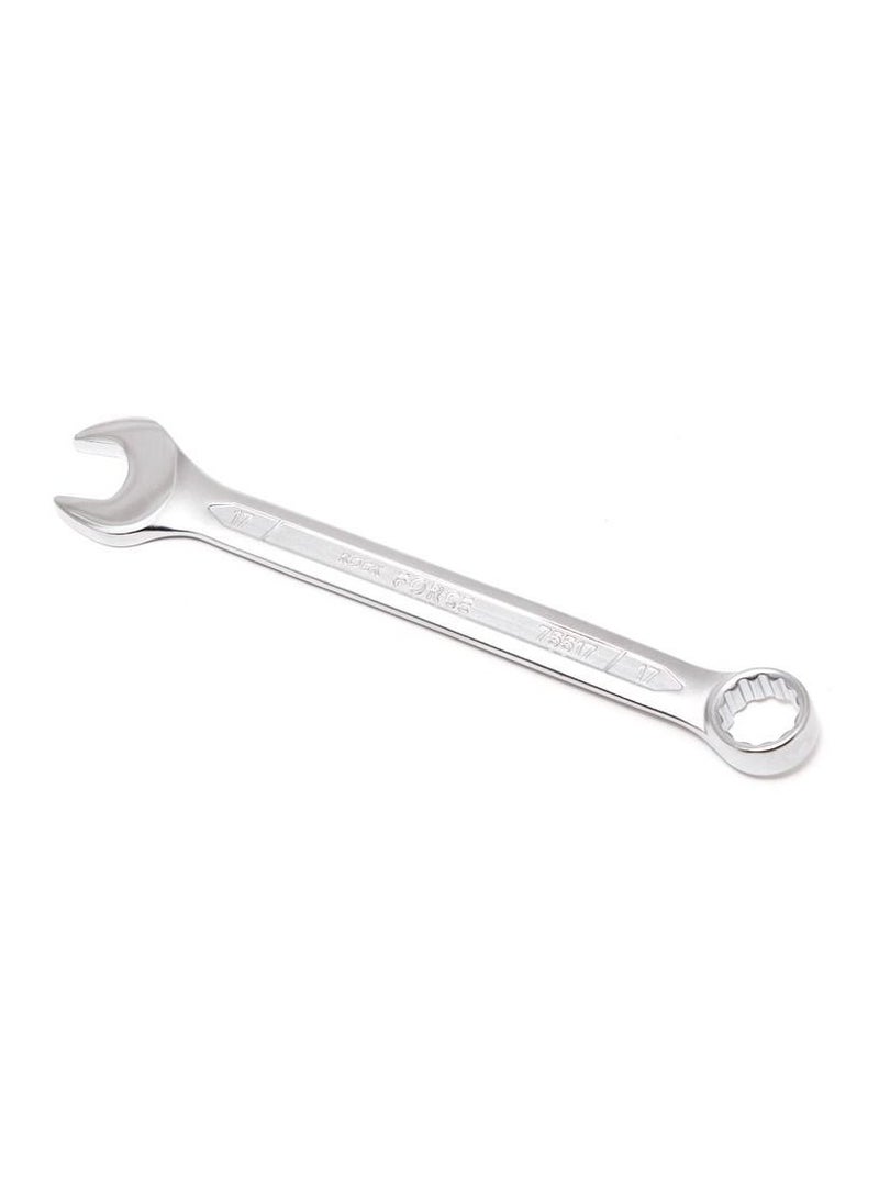 ROCKFORCE CrV 10mm, 12 Point Combination Wrench