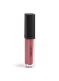 Inglot 66
