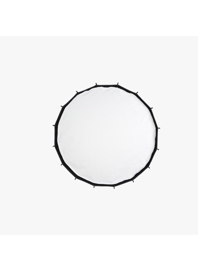 عام General Parabolic GP4 With Grid (60CM) - Image 4