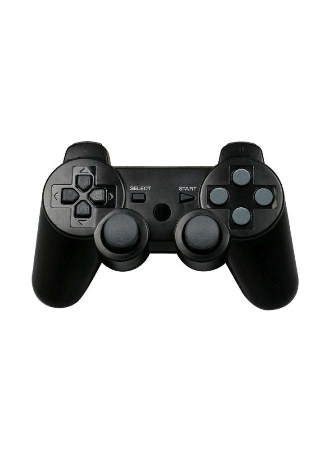 Wireless Gaming Controller For PlayStation 3 (PS3) - Image 1