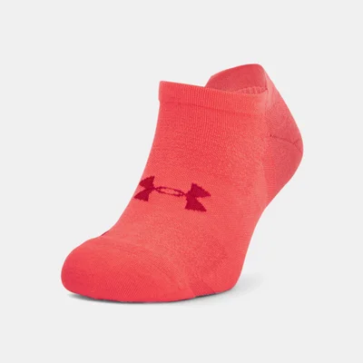 UNDER ARMOUR Armour Dry™ Run Crew Socks