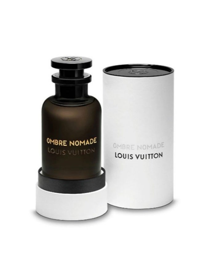 Louis Vuitton Ombre Nomade 100 ml