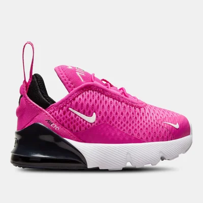 Nike Kids' Air Max 270 Shoes