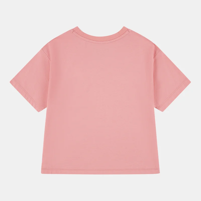 جوردن تيشيرت بروكلين للأطفال