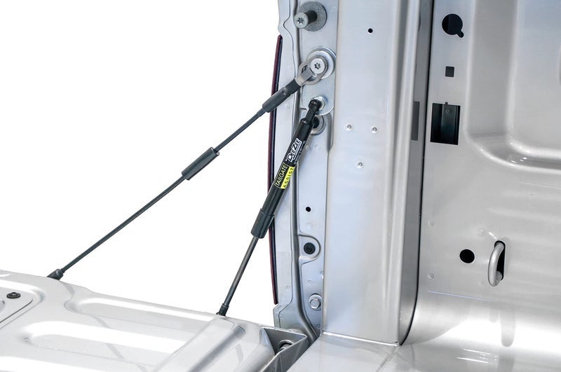 Deezee DEE ZEE DZ43301 Truck Tailgate Assist - Image 3