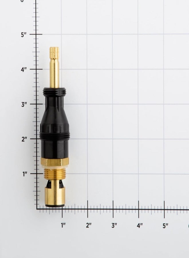 Pfister 9100300 In-Wall Ceramic Valve - Image 3