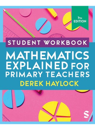 Student Workbook Mathematics Explained for Primary - pzsku/Z13F08EEA4553DCD344B6Z/45/_/1726144825/19196393-c768-4cad-bcf2-9d92663361c1