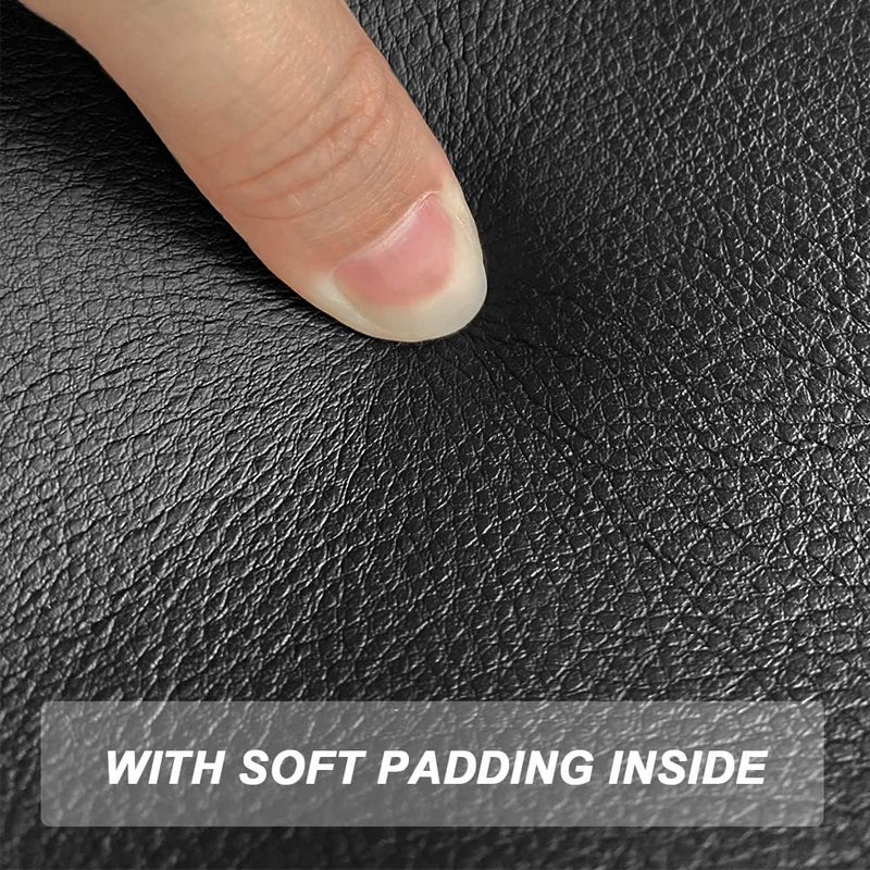 DEYTOP Center Console Cover for Nissan Altima 2008-2012 - Image 4