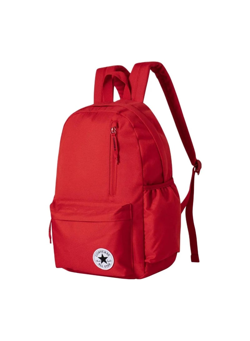 CONVERSE Back to School Classic Go 2 Vertical Pull Back Air Cushion Colorful School Bag - Image 2