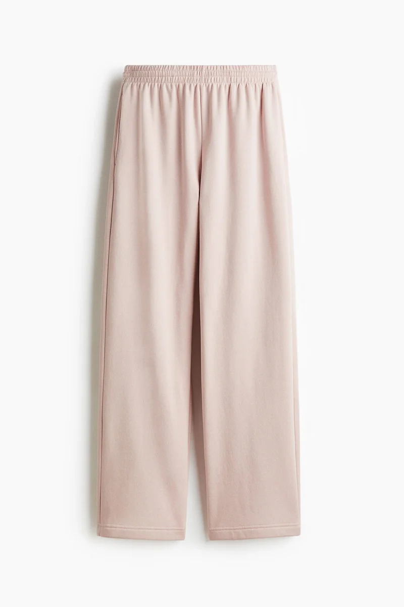 H&M Sweatpants