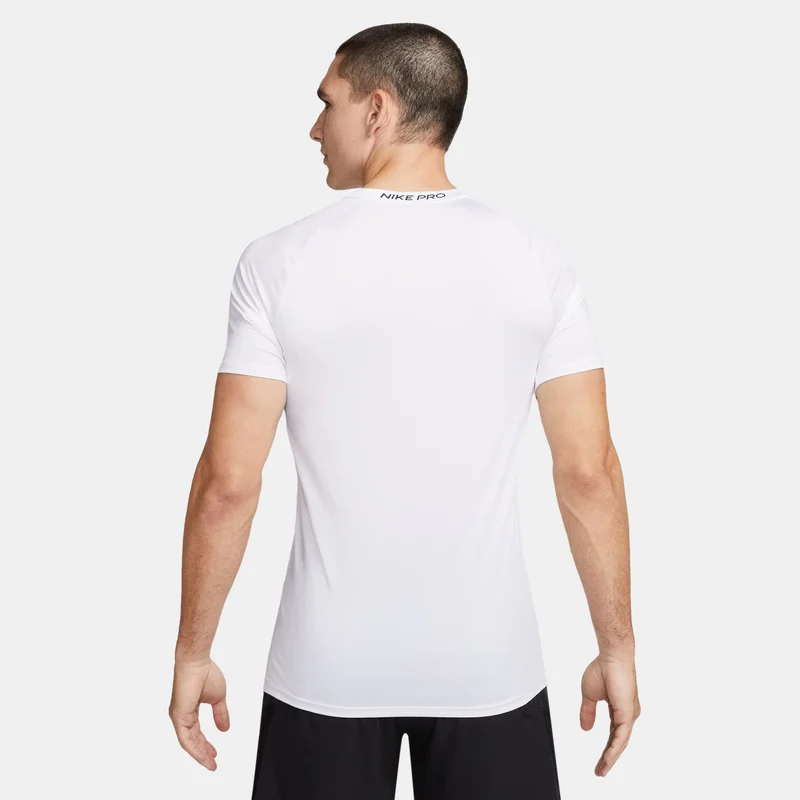 Nike Men's Pro Dri-FIT Top