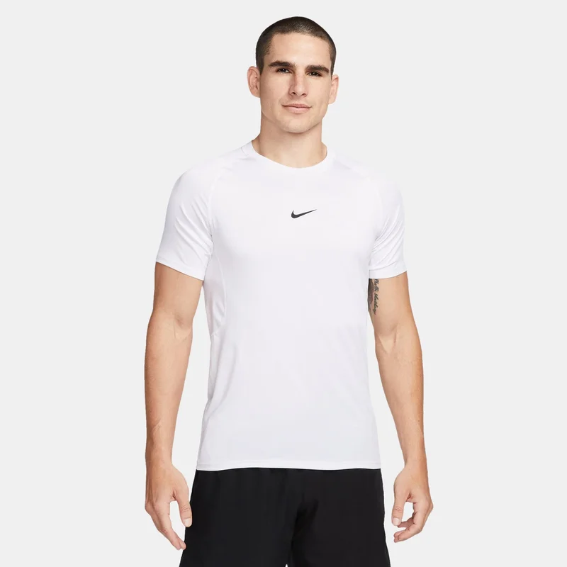 Nike Men's Pro Dri-FIT Top