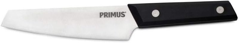 Primus FieldChef Knife Black - Image 2