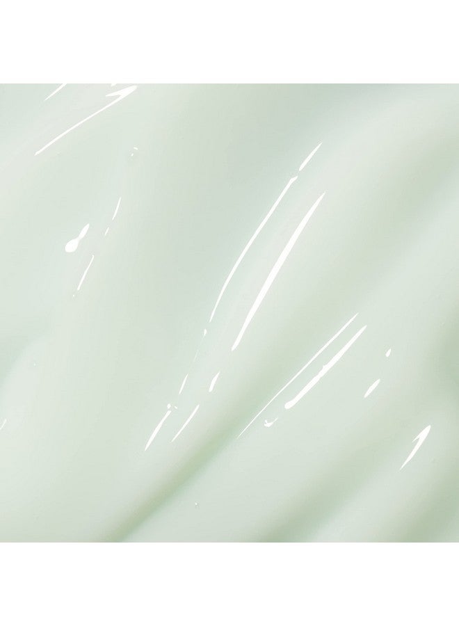 Lumene Nordic Hydra Fresh Moisture 24H Water Gel Hyaluronic Acid Gel Moisturizer Shine Free All Day Hydration Face Moisturizer Niacinamide Moisturizer For Oily Skin (1.7 Oz) - Image 3