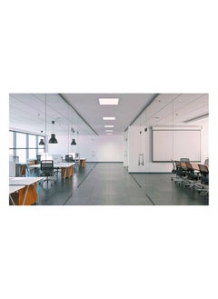 Rafeed RAFEED LED Panel Light 40 Watts 4000K (RFE-0404)  - Image 2