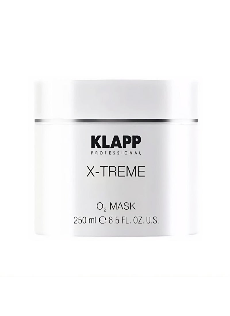 X-TREME | O2 MASK 250 ML - pzsku/Z13F13E1E4570A4EC87B1Z/45/_/1722503549/d38c8b60-aa3b-4132-a8f5-74dcc89d06c3