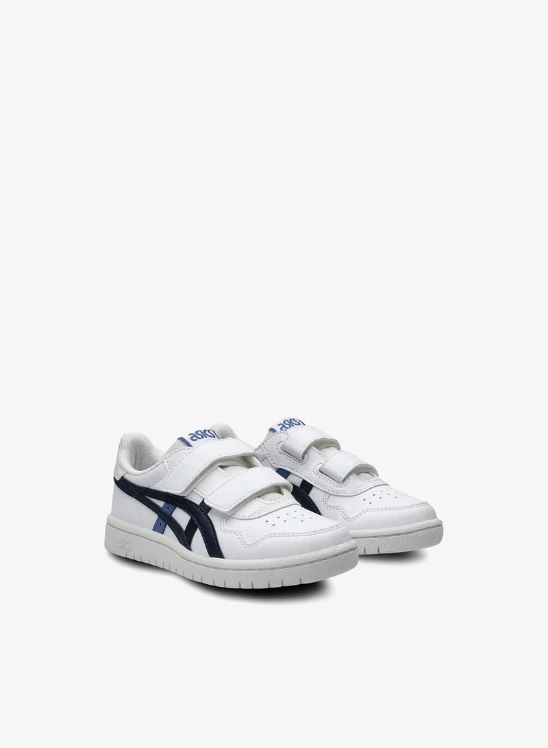 asics Kids' JAPAN S Shoes