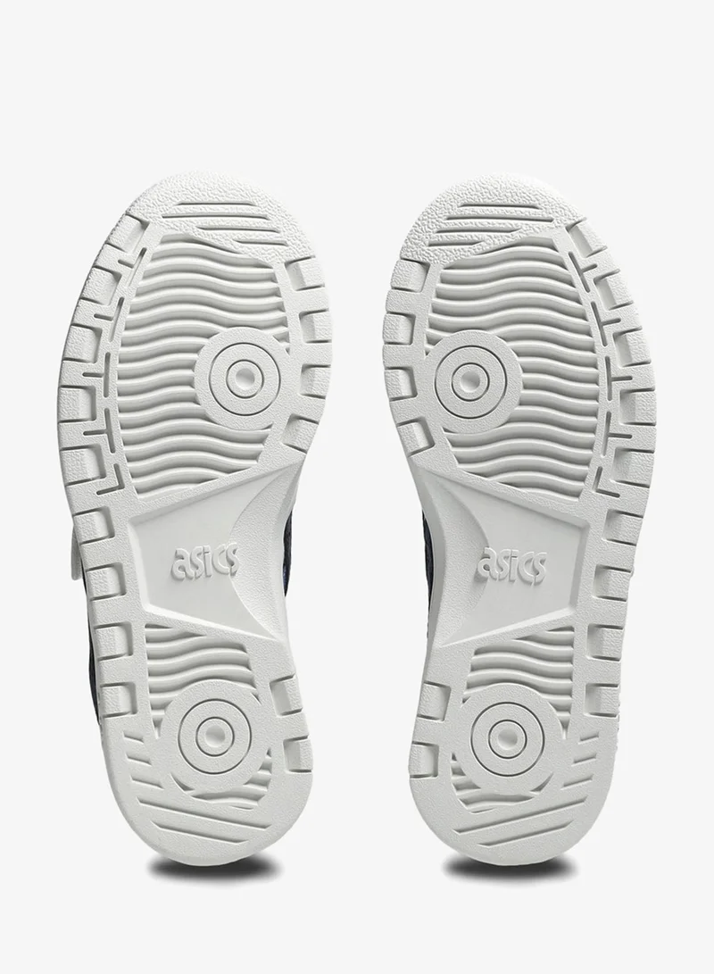 Asics White Kids' JAPAN S Shoes for Men | Best Price UAE