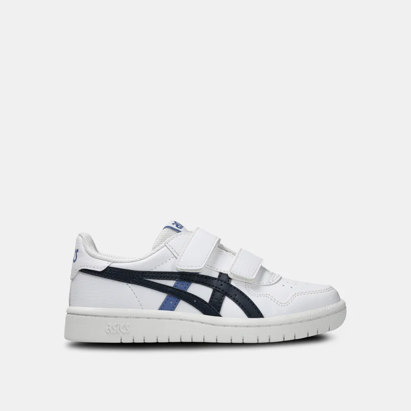 asics Kids' JAPAN S Shoes