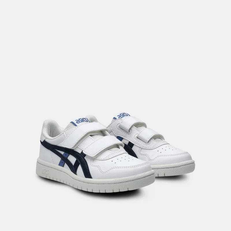 asics Kids' JAPAN S Shoes