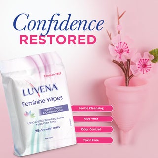 LUVENA KSA Store | Best Price Offers | Riyadh, Jeddah