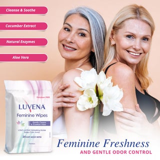 LUVENA KSA Store | Best Price Offers | Riyadh, Jeddah