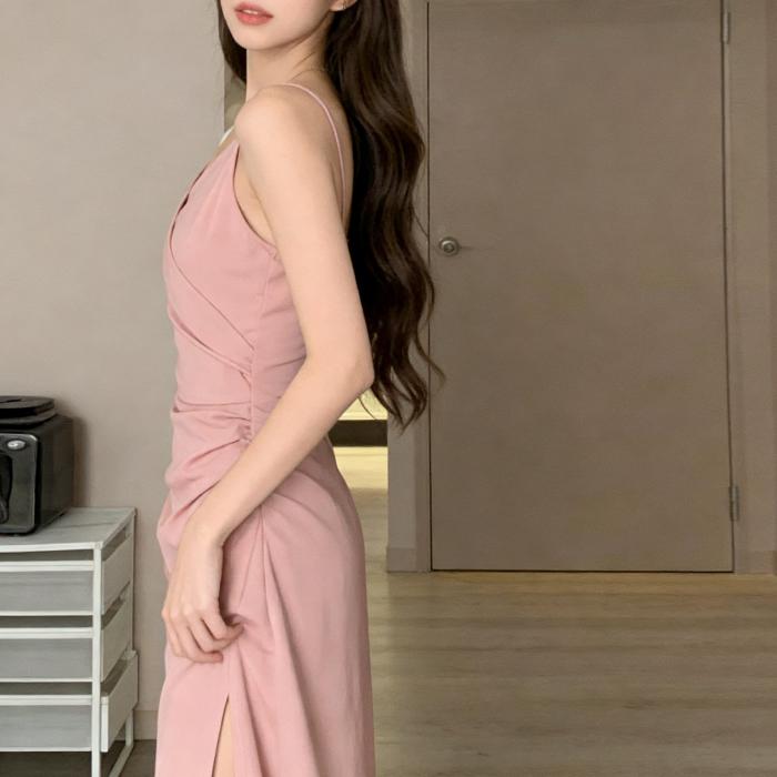شيكبوينت فساتين نسائية داخلية - Image 2