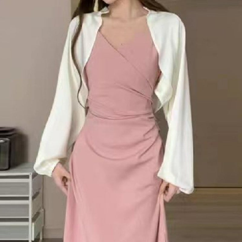 شيكبوينت فساتين نسائية داخلية - Image 1