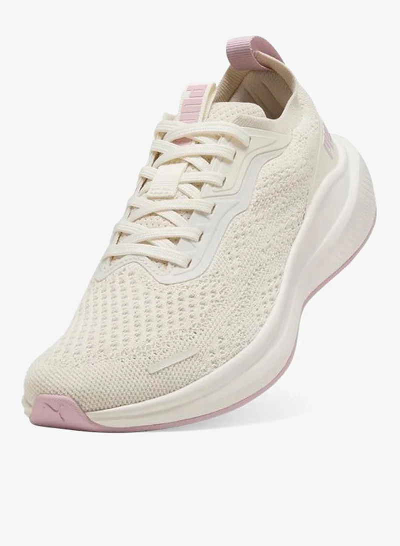 بوما سكاي روكيت لايت إنجينيرد