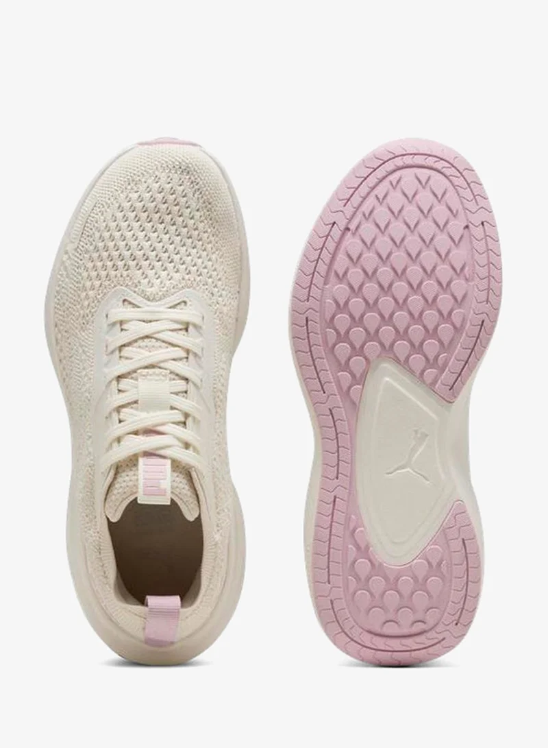 بوما سكاي روكيت لايت إنجينيرد