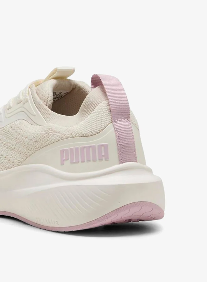 بوما سكاي روكيت لايت إنجينيرد