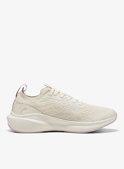 بوما سكاي روكيت لايت إنجينيرد