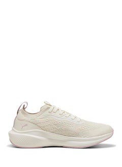 PUMA Skyrocket Lite Engineered  - Image 1
