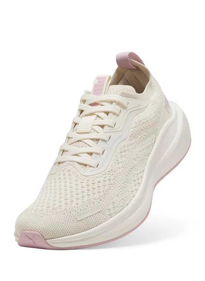 PUMA Skyrocket Lite Engineered