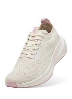 PUMA Skyrocket Lite Engineered  - Image 4