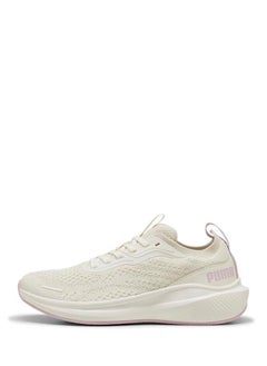 PUMA Skyrocket Lite Engineered  - Image 2