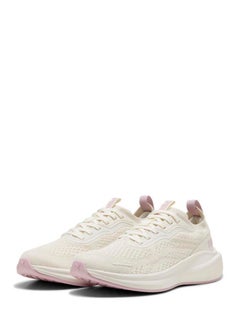 PUMA Skyrocket Lite Engineered  - Image 3