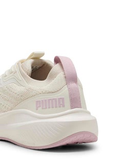 PUMA Skyrocket Lite Engineered  - Image 5