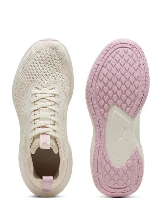 PUMA Skyrocket Lite Engineered