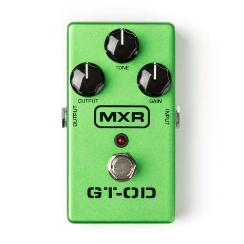 MXR® GT-OD - Image 2