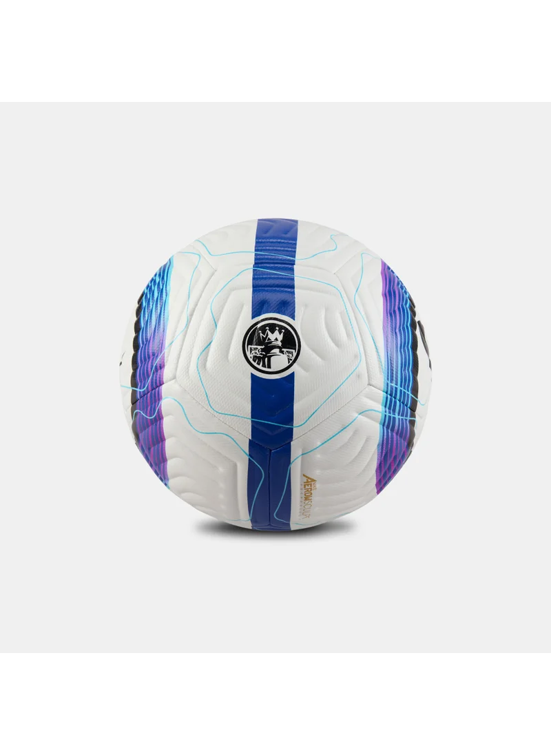 Nike Premier League Academy Plus Football
