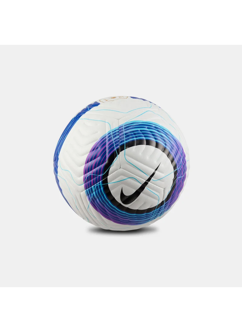 Nike Premier League Academy Plus Football
