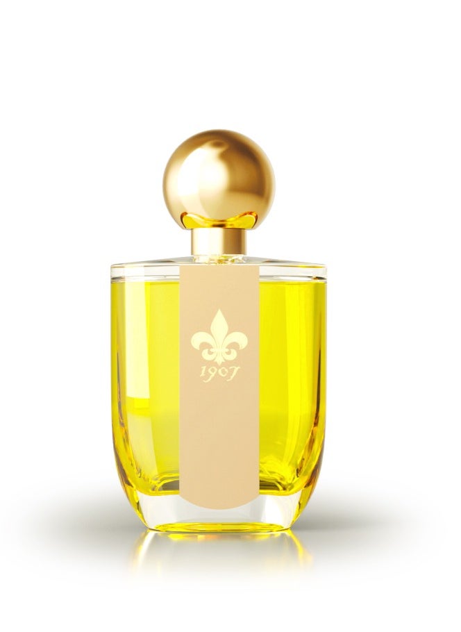 1907 - Genevive Extrait De Parfum For Her 50 Ml - Image 1