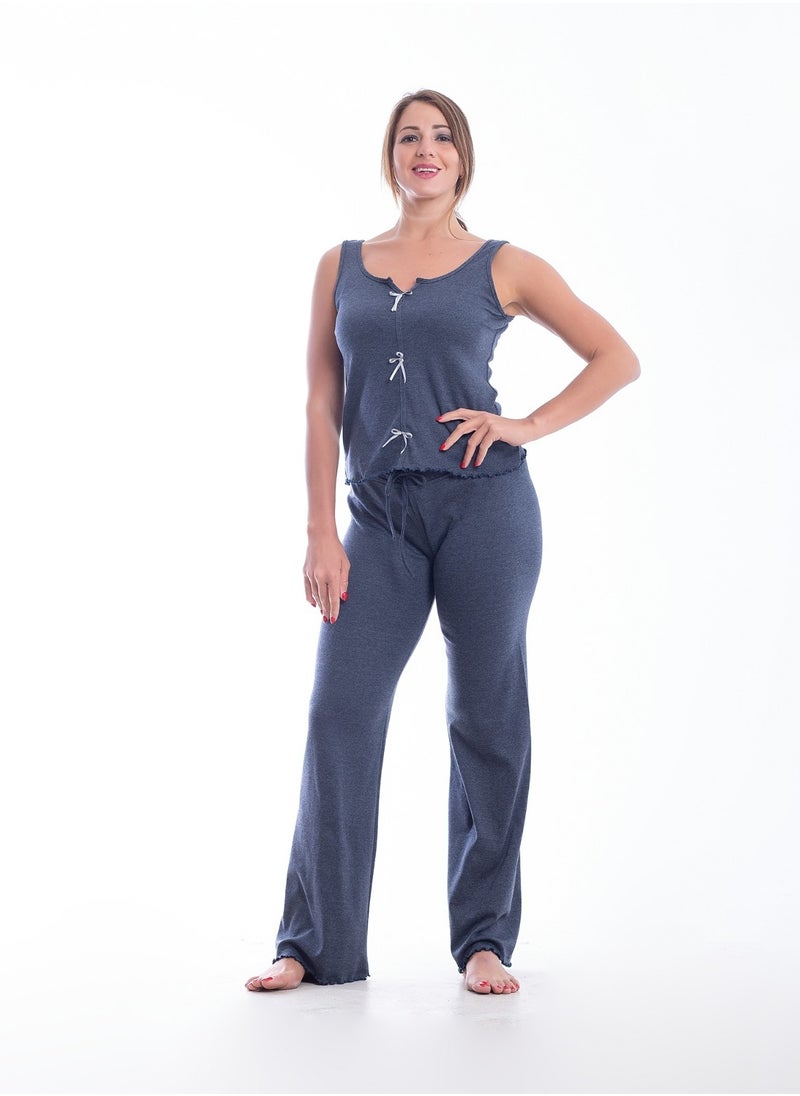 zecotex  Distinctive summer pajama  - Image 1