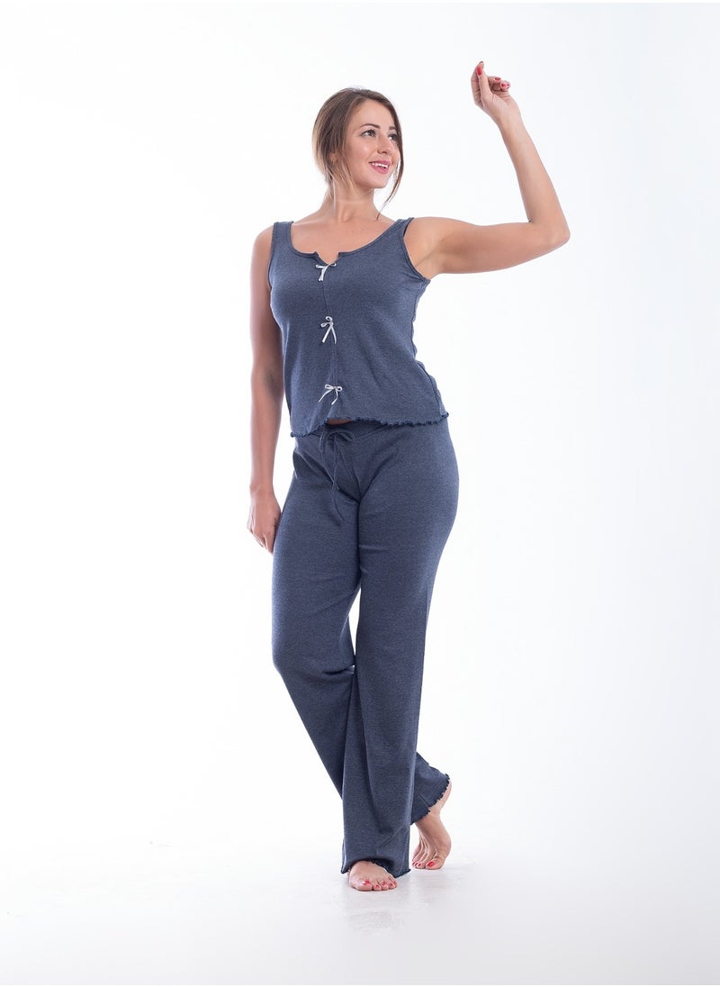 zecotex  Distinctive summer pajama  - Image 2