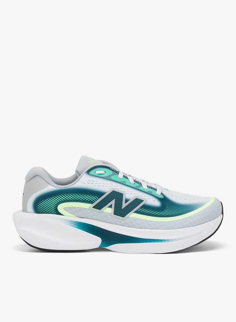 Women's Ellipse Running Shoes