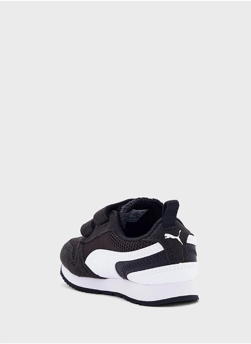 PUMA Infant R78 V